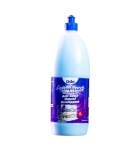 ASSOUPLISANT LAVANDE