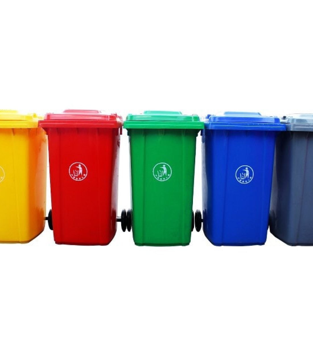 539365965_122136521312885756_5138189169488347035_n