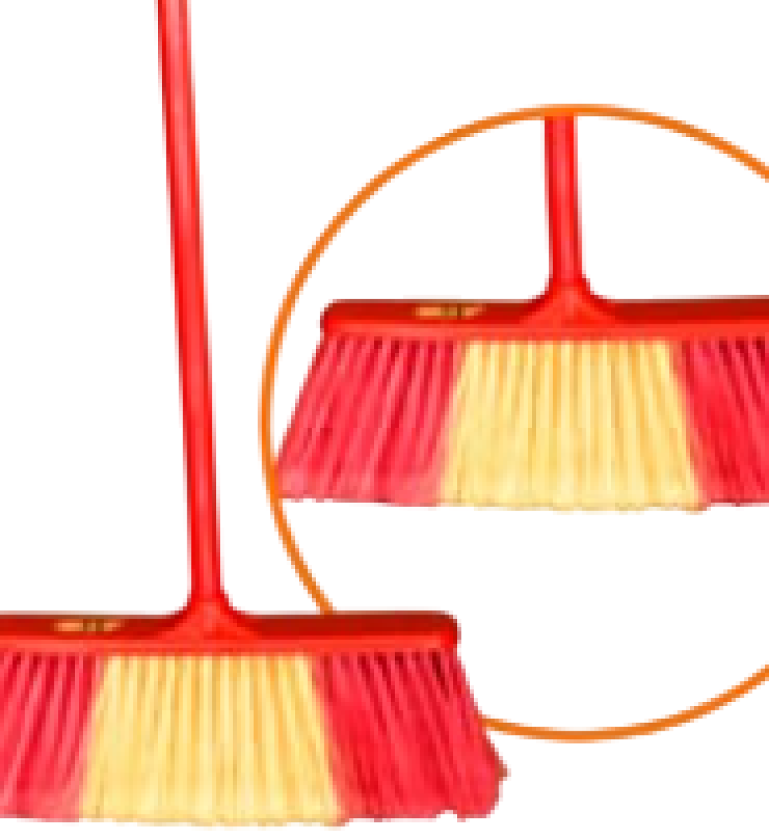 Capture d'écran 2025-08-23 172623