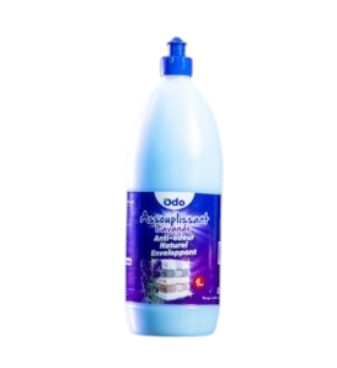 ODO_7-1a-274x300-Photoroom