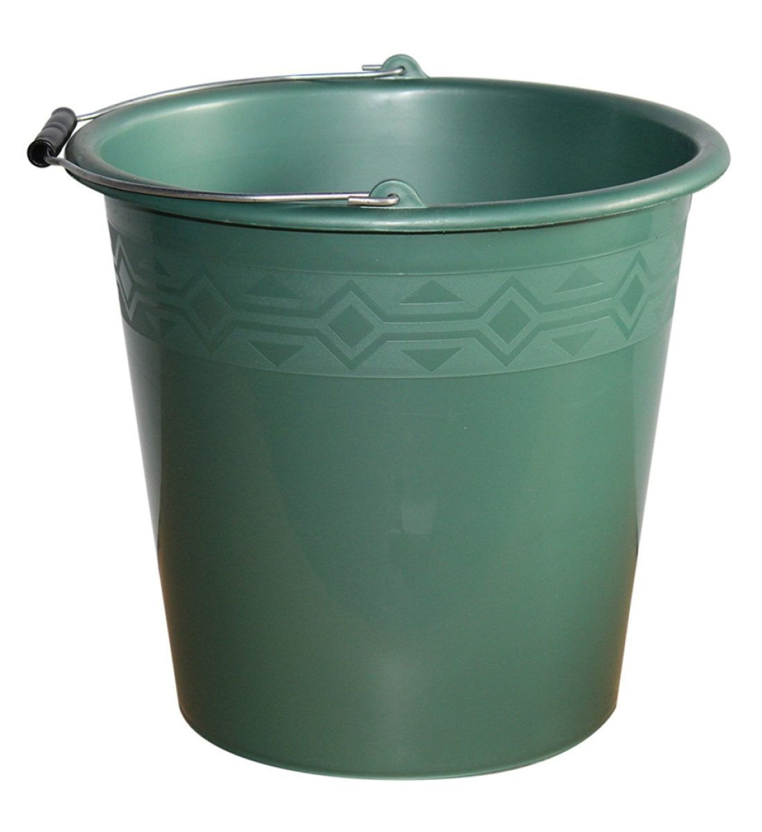 [SEA0012] SEAU ORDINAIRE SPECIAL 10L