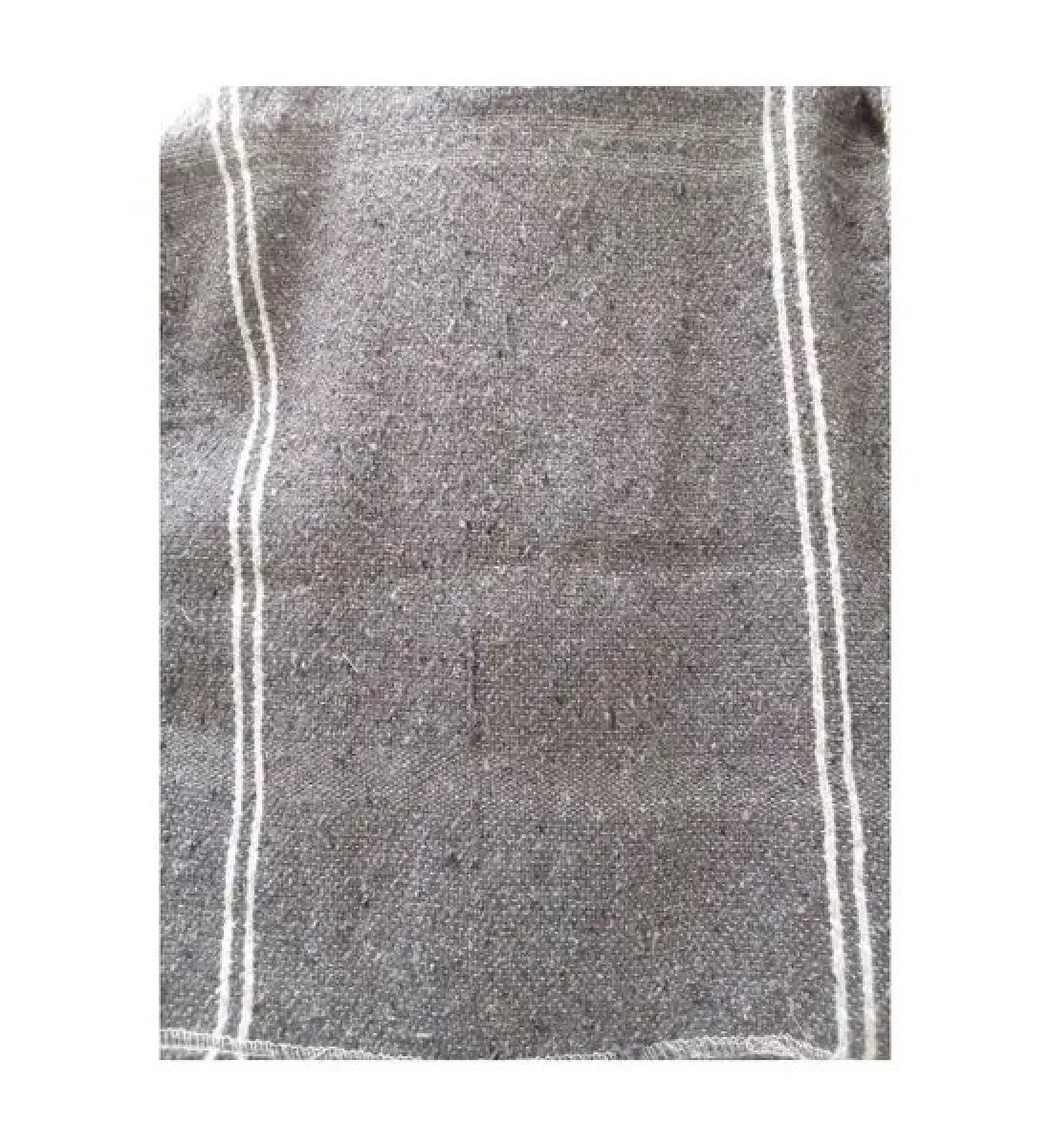 TPQLAB59_6181003011003