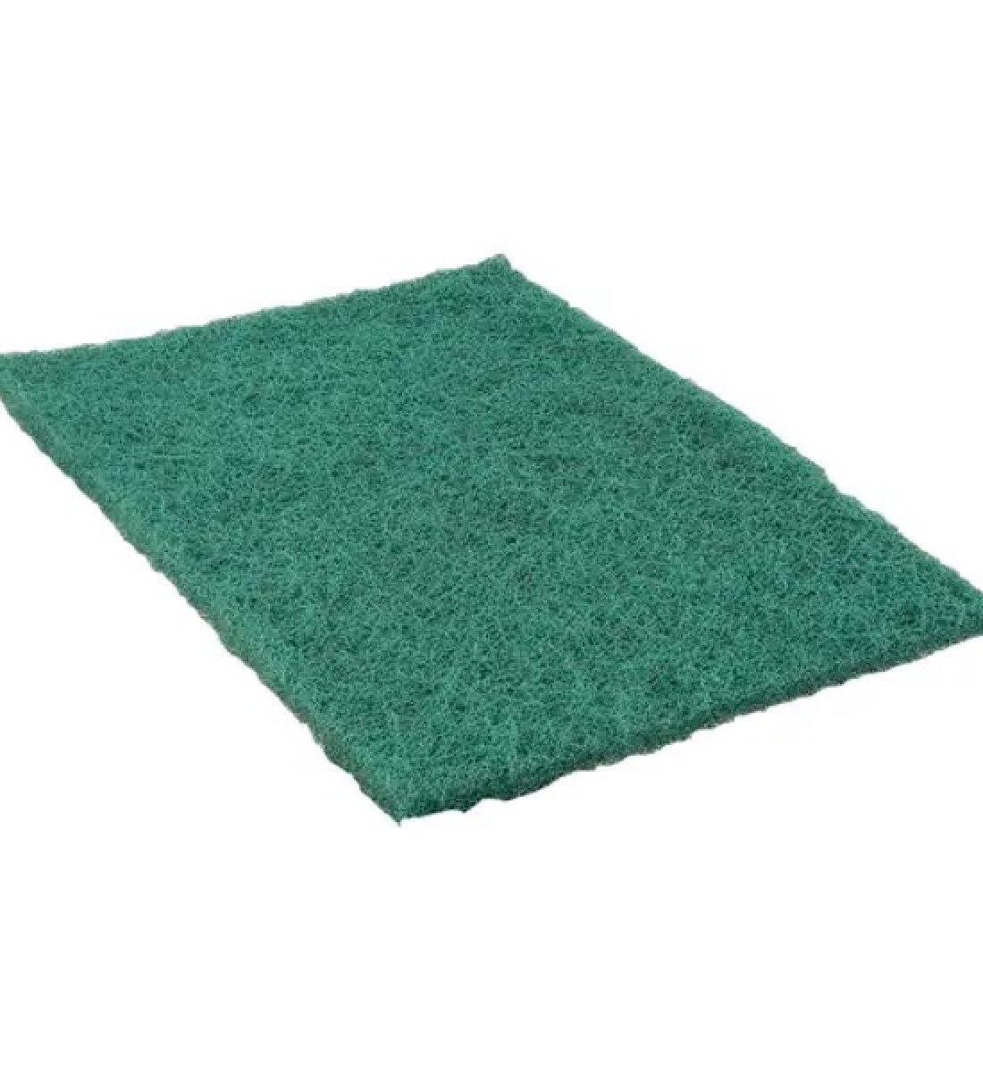 TQJBGB59_1402738 (1)