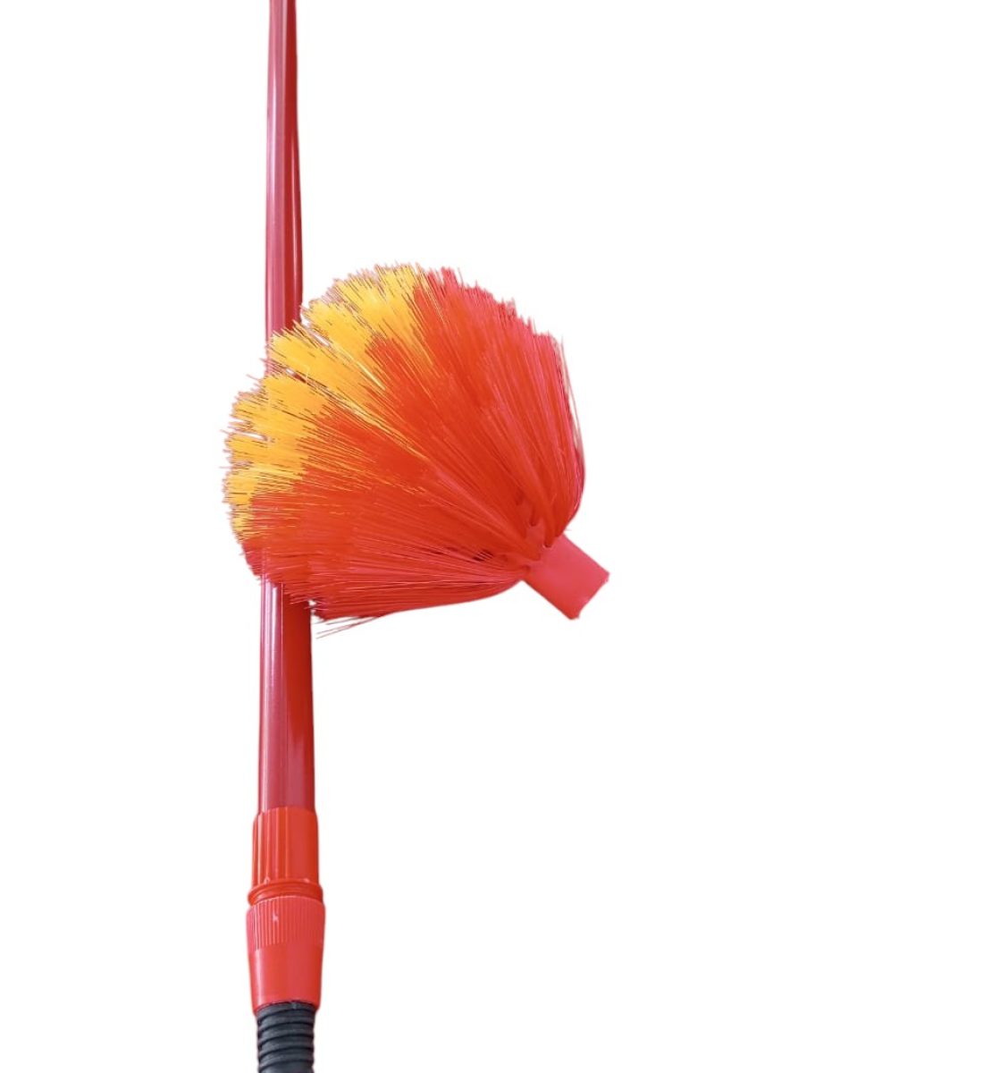 WhatsApp Image 2025-07-26 at 11.38 (1)