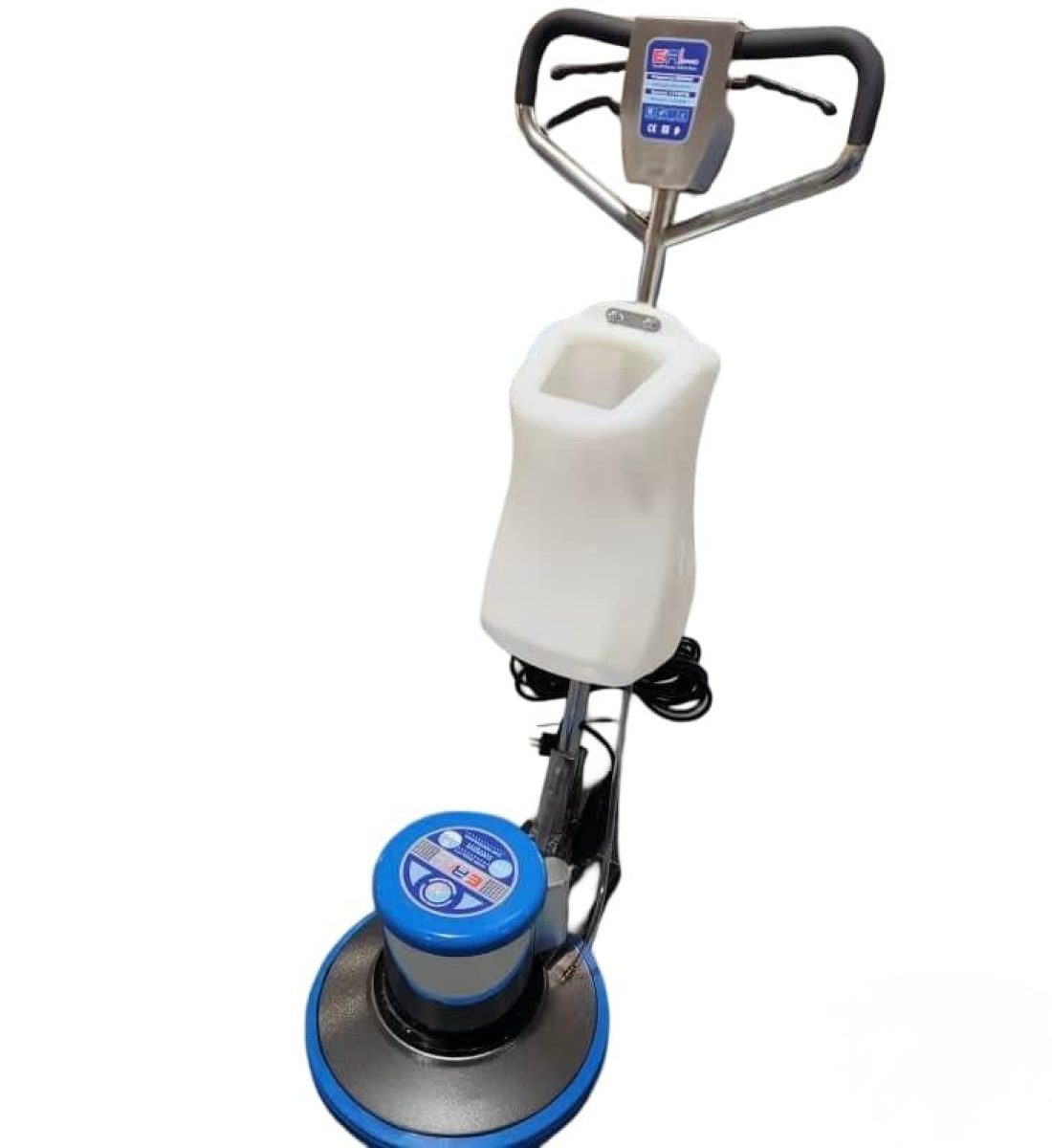 WhatsApp Image 2025-08-15 at 23.29.59