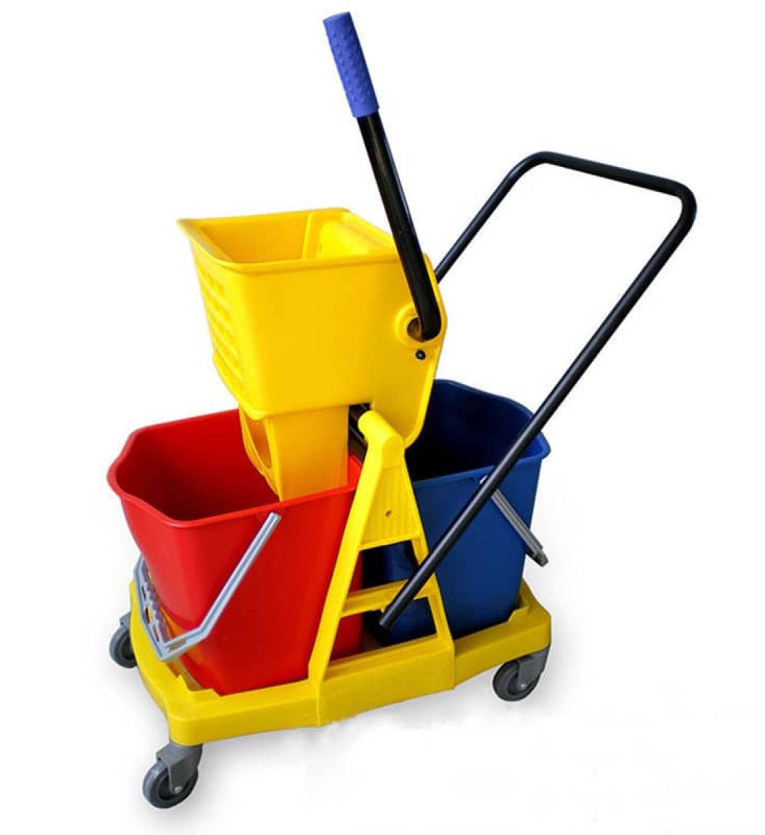 WhatsApp Image 2025-08-23 at 20.07.38