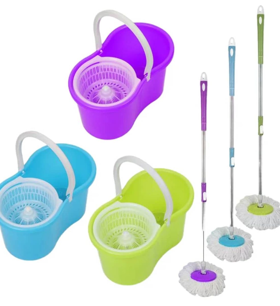 WhatsApp Image 2025-09-04 at 19.26.16