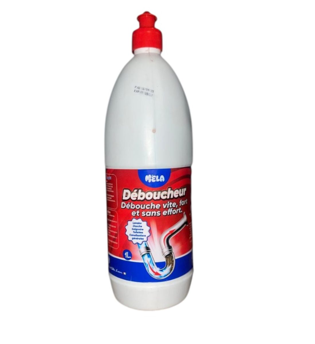 image-Photoroom (11)